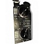Used RANE ONE DJ Controller