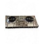 Used RANE ONE DJ Controller