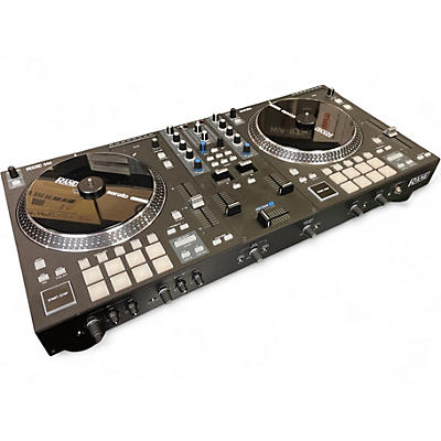 Used RANE ONE DJ Controller