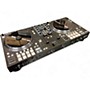 Used RANE ONE DJ Controller