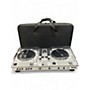 Used RANE ONE DJ Controller