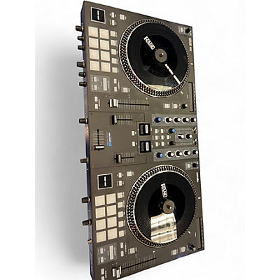 Used RANE ONE DJ Controller