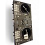 Used RANE ONE DJ Controller
