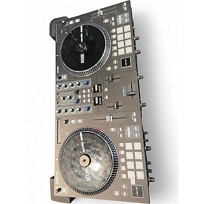 Used RANE ONE DJ Controller