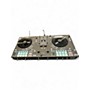Used RANE ONE DJ Controller