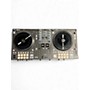 Used RANE ONE DJ Controller