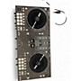 Used RANE ONE DJ Controller