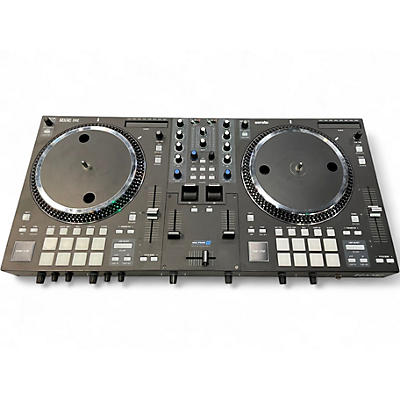 Used RANE ONE DJ Controller