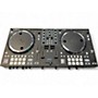 Used RANE ONE DJ Controller