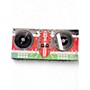 Used RANE ONE DJ Controller