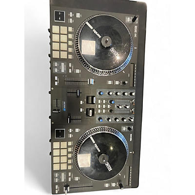 Used RANE ONE DJ Controller