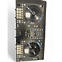 Used RANE ONE DJ Controller