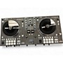Used RANE ONE DJ Controller
