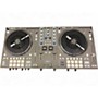 Used RANE ONE DJ Controller