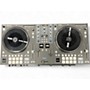 Used RANE ONE DJ Controller