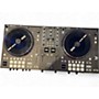 Used RANE ONE DJ Controller