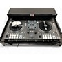 Used RANE ONE DJ Controller