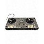 Used RANE ONE DJ Controller