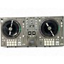Used RANE ONE DJ Controller