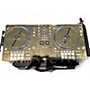 Used RANE ONE DJ Controller