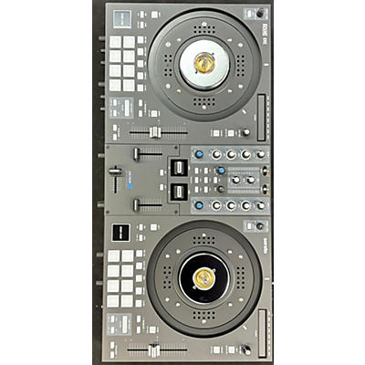 RANE Used RANE ONE DJ Mixer