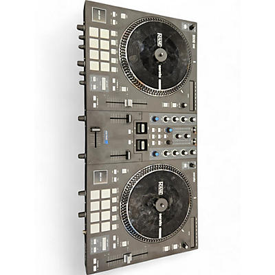 RANE Used RANE ONE DJ Mixer