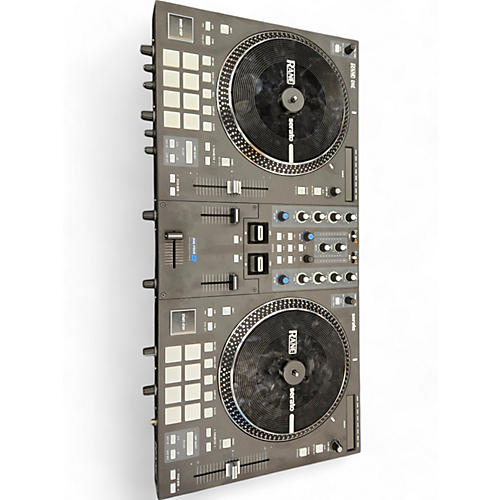 RANE Used RANE ONE DJ Mixer