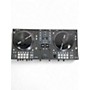 Used RANE ONE DJ Mixer