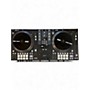 Used RANE ONE DJ Mixer