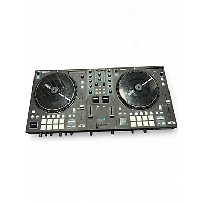 Used RANE ONE MK1 DJ Controller