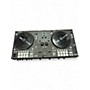 Used RANE ONE MK1 DJ Controller