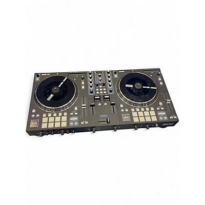 Used RANE ONE MK1 DJ Controller