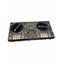 Used RANE ONE MK1 DJ Controller
