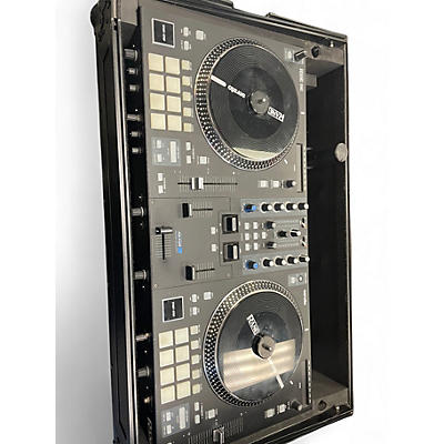 Used RANE ONE MK1 DJ Controller