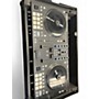Used RANE ONE MK1 DJ Controller