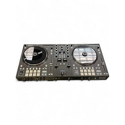 Used RANE ONE MK1 DJ Controller