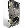 Used RANE ONE MK1 DJ Controller