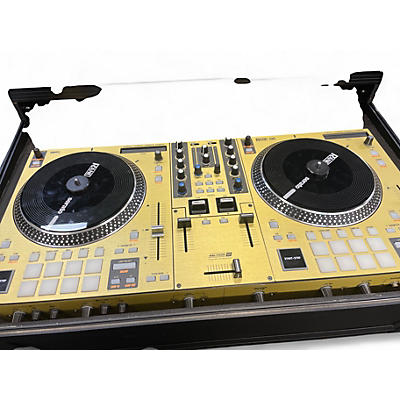 Used RANE ONE MK2 DJ Controller
