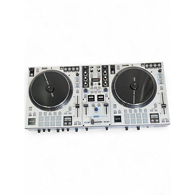 Used RANE ONE MK2 DJ Controller