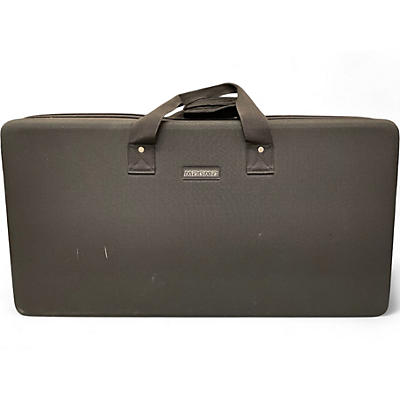 Used RANE ONE MKI DJ Controller