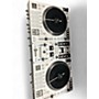 Used RANE ONE MKII DJ Controller