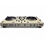Used RANE ONE MKII DJ Controller