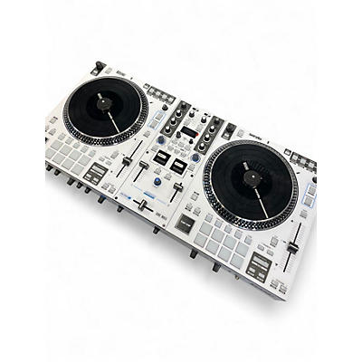 Used RANE ONE MKII DJ Controller