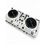 Used RANE ONE MKII DJ Controller