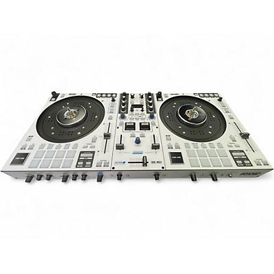 Used RANE ONE MKII DJ Controller