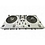 Used RANE ONE MKII DJ Controller
