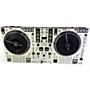 Used RANE ONE MKII DJ Controller