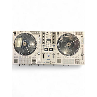 Used RANE ONE MKII DJ Controller