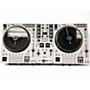 Used RANE ONE MKII DJ Controller