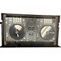 Used RANE ONE MKII DJ Mixer